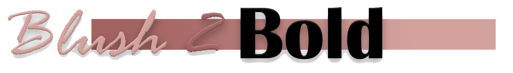 logoheadernobackground